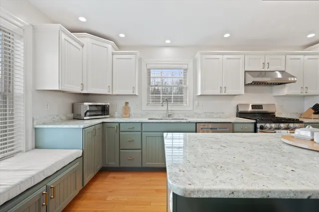 $549,900 | 224 Rolling Meadow Drive, Bangor, ME 04401