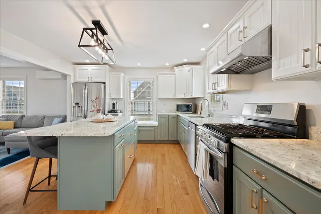 $549,900 | 224 Rolling Meadow Drive, Bangor, ME 04401