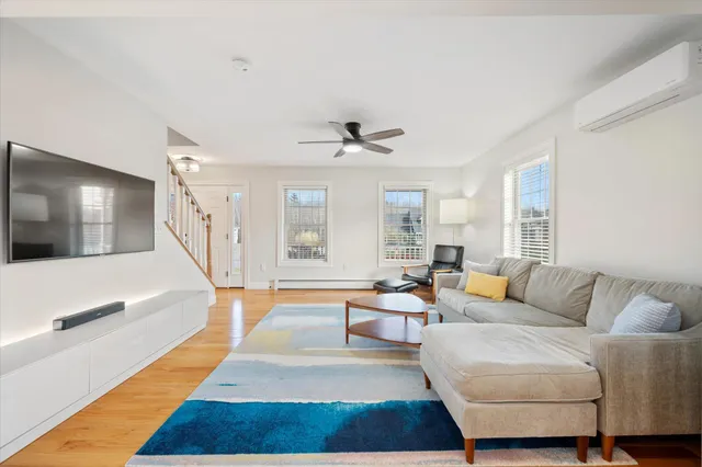 $549,900 | 224 Rolling Meadow Drive, Bangor, ME 04401