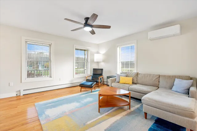 $549,900 | 224 Rolling Meadow Drive, Bangor, ME 04401