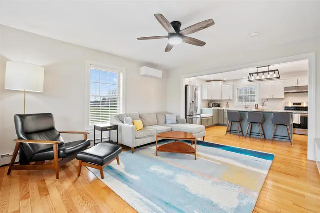 $549,900 | 224 Rolling Meadow Drive, Bangor, ME 04401