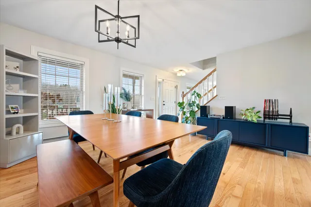 $549,900 | 224 Rolling Meadow Drive, Bangor, ME 04401