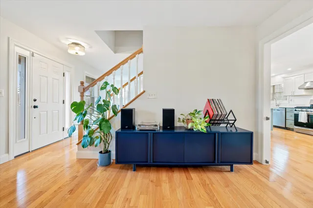 $549,900 | 224 Rolling Meadow Drive, Bangor, ME 04401