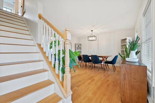 $549,900 | 224 Rolling Meadow Drive, Bangor, ME 04401