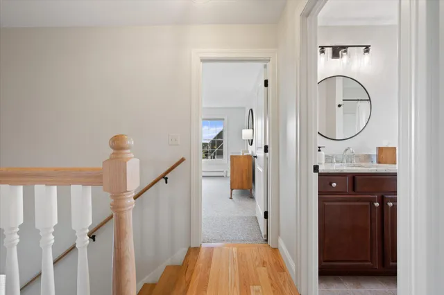 $549,900 | 224 Rolling Meadow Drive, Bangor, ME 04401