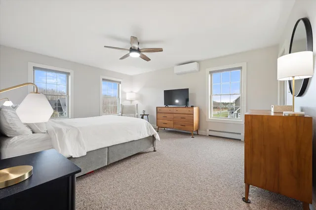 $549,900 | 224 Rolling Meadow Drive, Bangor, ME 04401