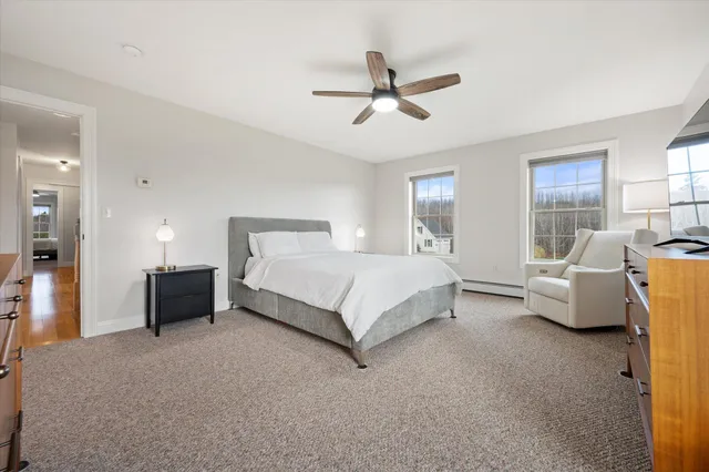 $549,900 | 224 Rolling Meadow Drive, Bangor, ME 04401