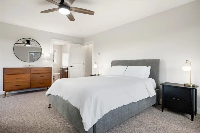 $549,900 | 224 Rolling Meadow Drive, Bangor, ME 04401