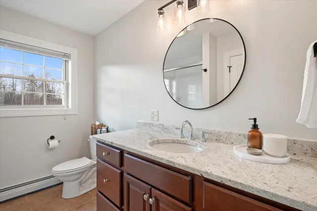 $549,900 | 224 Rolling Meadow Drive, Bangor, ME 04401