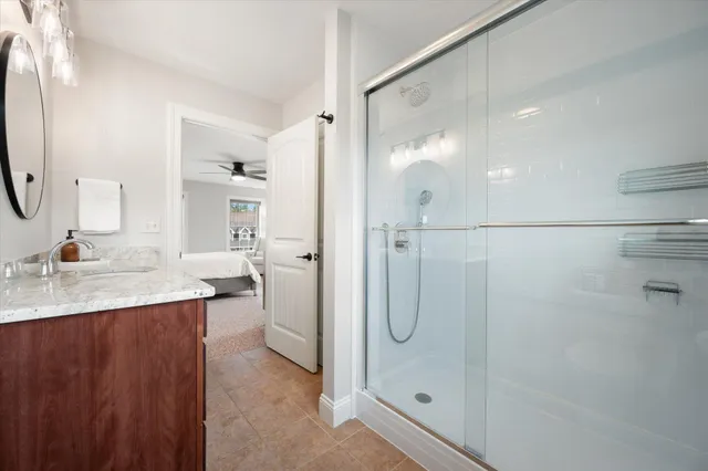 $549,900 | 224 Rolling Meadow Drive, Bangor, ME 04401