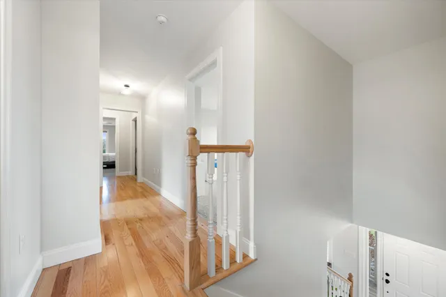 $549,900 | 224 Rolling Meadow Drive, Bangor, ME 04401