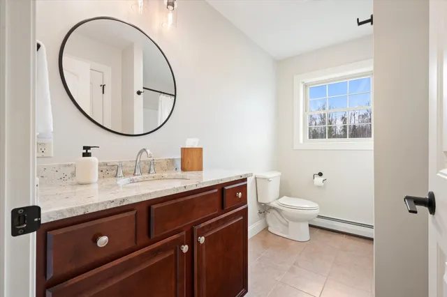 $549,900 | 224 Rolling Meadow Drive, Bangor, ME 04401