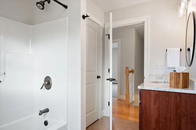 $549,900 | 224 Rolling Meadow Drive, Bangor, ME 04401