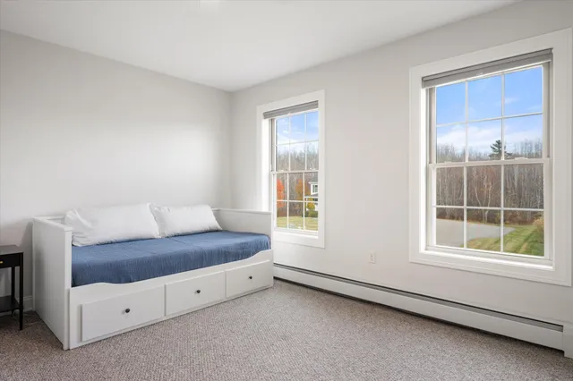 $549,900 | 224 Rolling Meadow Drive, Bangor, ME 04401