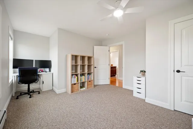 $549,900 | 224 Rolling Meadow Drive, Bangor, ME 04401