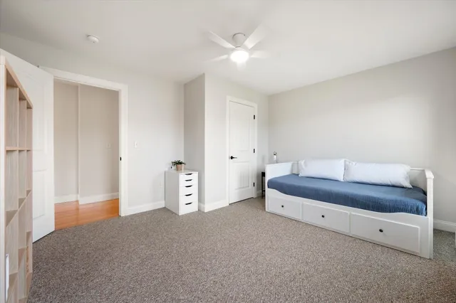 $549,900 | 224 Rolling Meadow Drive, Bangor, ME 04401