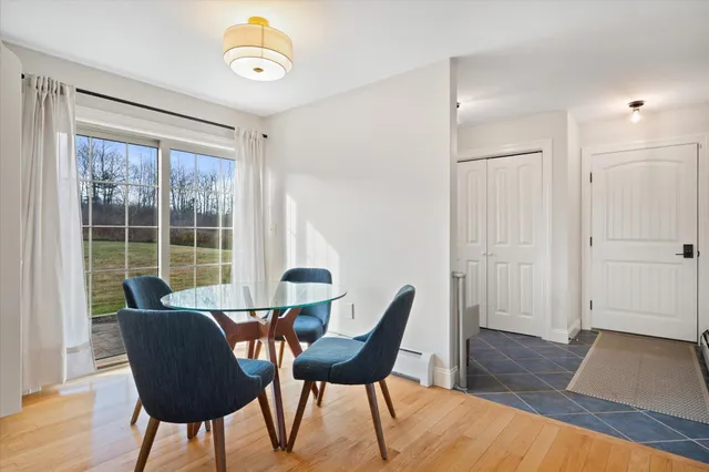 $549,900 | 224 Rolling Meadow Drive, Bangor, ME 04401