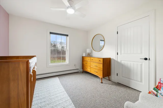 $549,900 | 224 Rolling Meadow Drive, Bangor, ME 04401