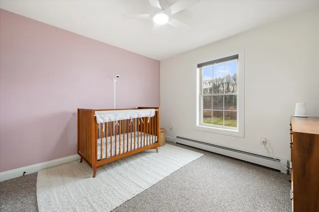 $549,900 | 224 Rolling Meadow Drive, Bangor, ME 04401