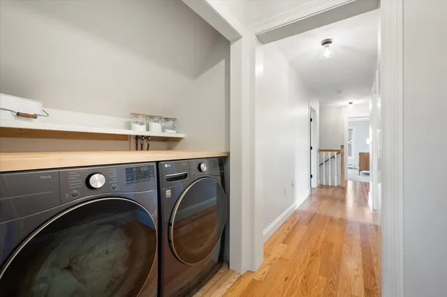 $549,900 | 224 Rolling Meadow Drive, Bangor, ME 04401