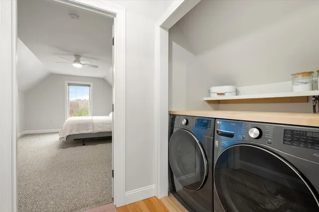 $549,900 | 224 Rolling Meadow Drive, Bangor, ME 04401