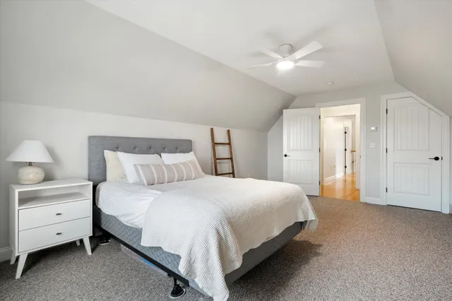 $549,900 | 224 Rolling Meadow Drive, Bangor, ME 04401