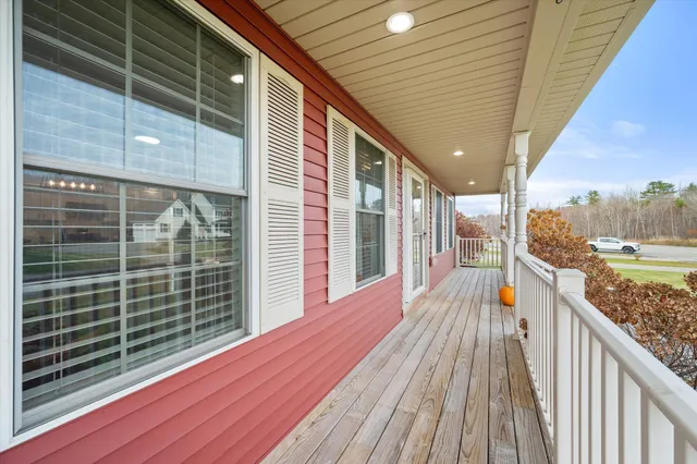 $549,900 | 224 Rolling Meadow Drive, Bangor, ME 04401