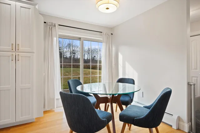 $549,900 | 224 Rolling Meadow Drive, Bangor, ME 04401