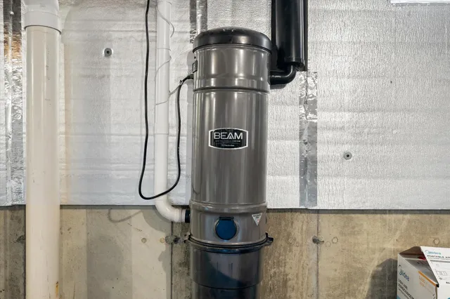 $549,900 | 224 Rolling Meadow Drive, Bangor, ME 04401