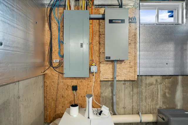 $549,900 | 224 Rolling Meadow Drive, Bangor, ME 04401