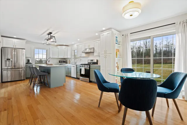 $549,900 | 224 Rolling Meadow Drive, Bangor, ME 04401