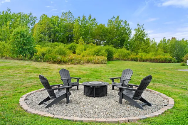 $549,900 | 224 Rolling Meadow Drive, Bangor, ME 04401