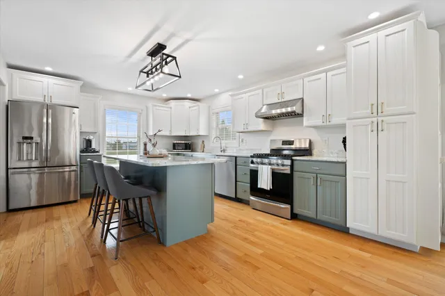 $549,900 | 224 Rolling Meadow Drive, Bangor, ME 04401