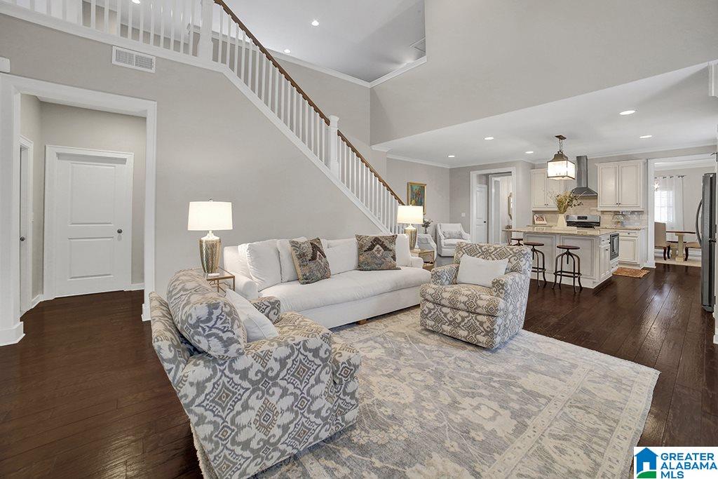2440 Montauk Road Birmingham, AL 35226 - Photo 9 of 37