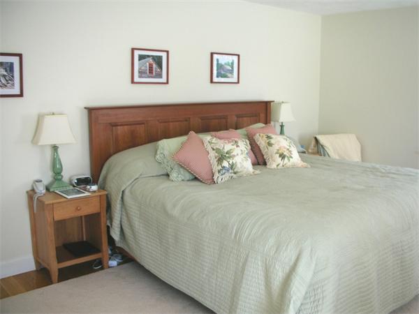 19 Crown Point Road Sudbury, MA 01776 - Photo 13 of 18