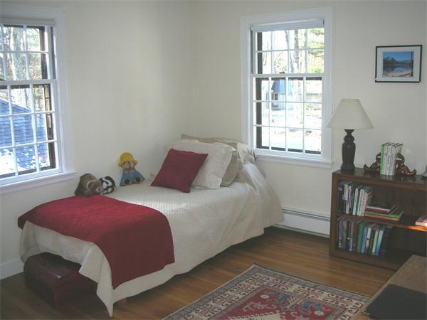 19 Crown Point Road Sudbury, MA 01776 - Photo 14 of 18