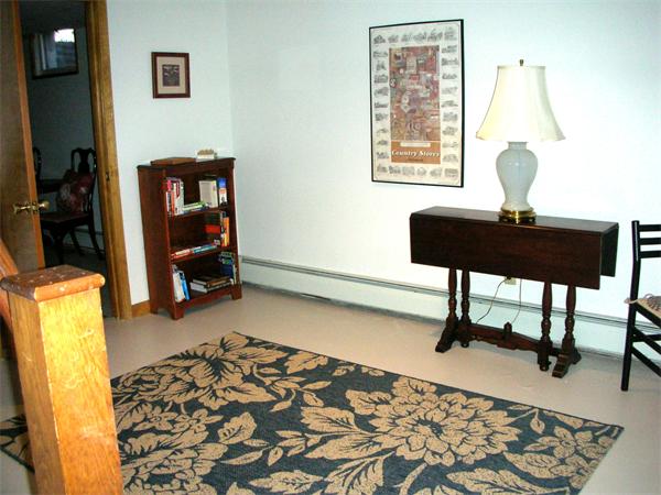 19 Crown Point Road Sudbury, MA 01776 - Photo 17 of 18