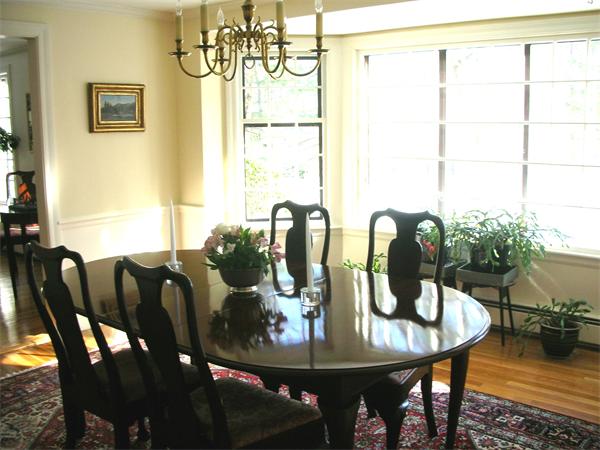 19 Crown Point Road Sudbury, MA 01776 - Photo 5 of 18