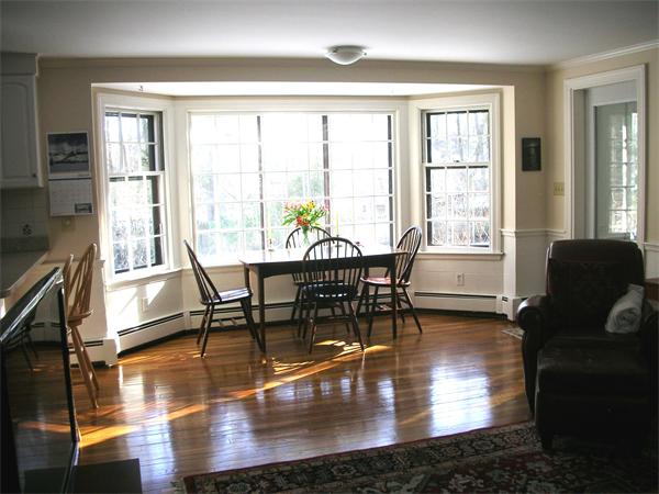19 Crown Point Road Sudbury, MA 01776 - Photo 7 of 18