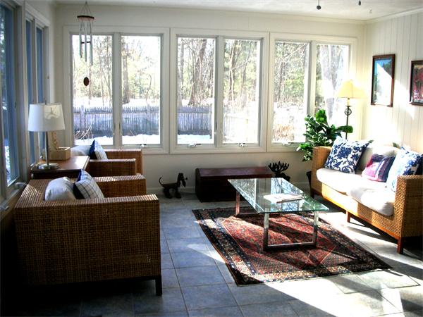 19 Crown Point Road Sudbury, MA 01776 - Photo 8 of 18