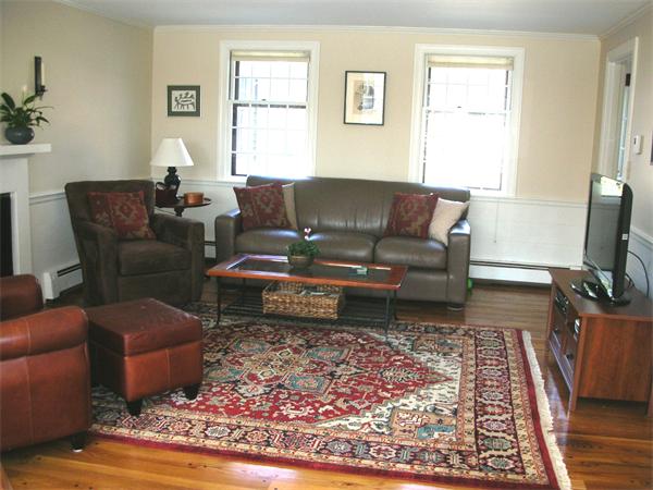 19 Crown Point Road Sudbury, MA 01776 - Photo 9 of 18