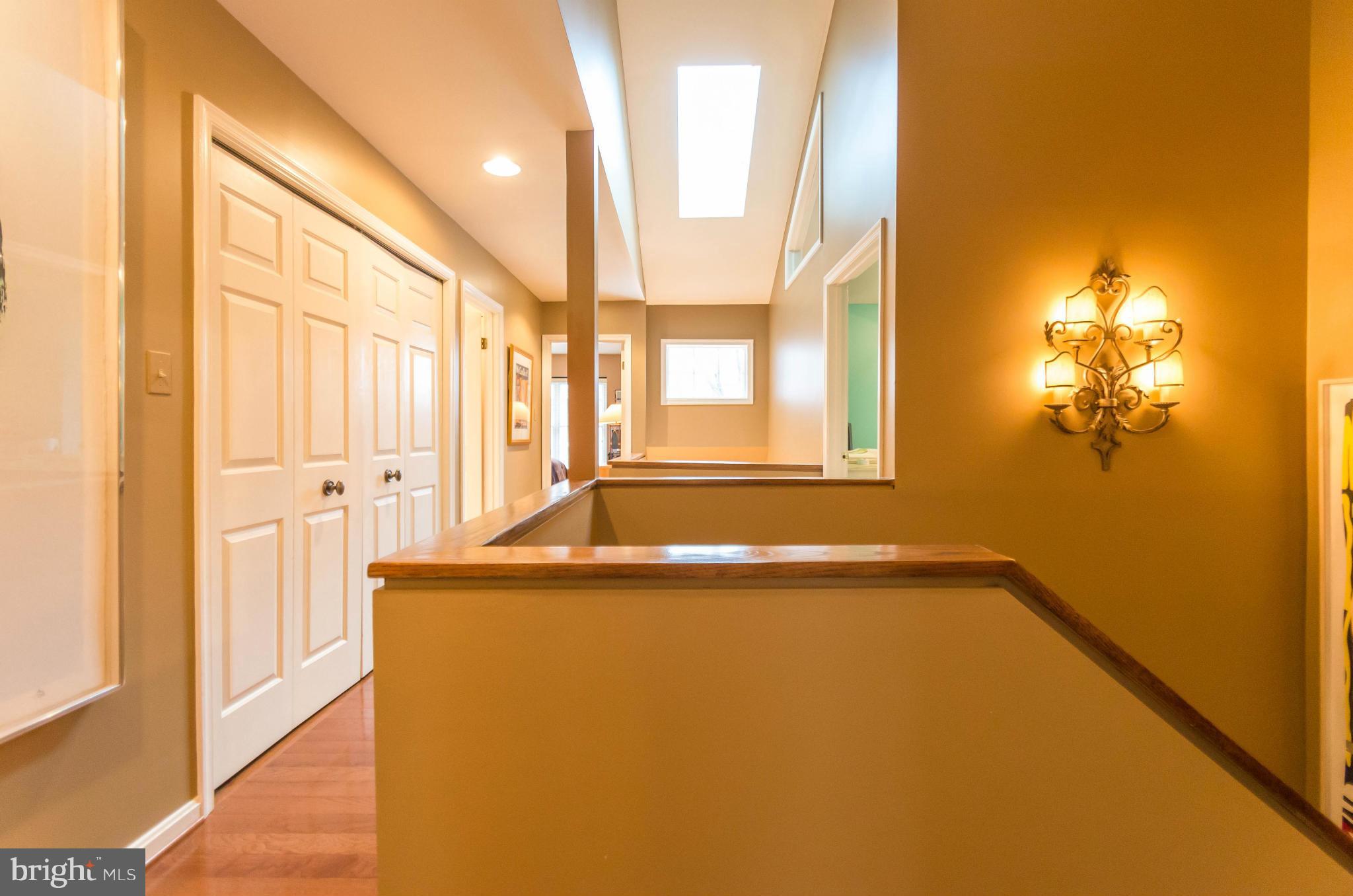 15 Raisin Tree Circle Baltimore, MD 21208 - Photo 16 of 26 Interior (General)