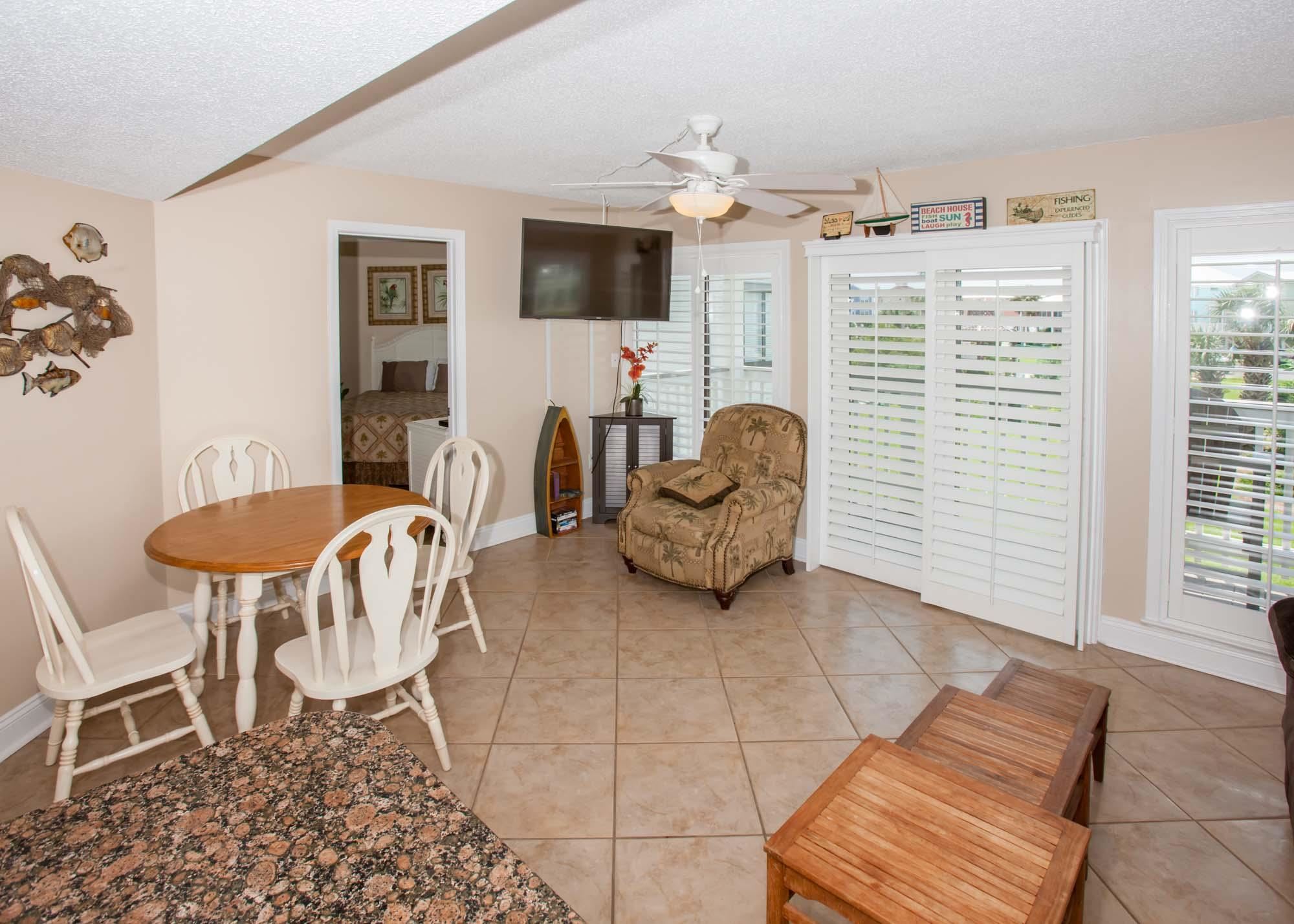 497 Plantation Road, Unit 1252 Gulf Shores, AL 36542 - Photo 13 of 42