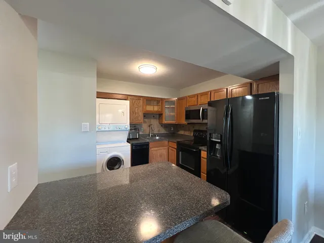 $275,000 | 11408 Laurelwalk Drive, Unit 109, Laurel, MD 20708