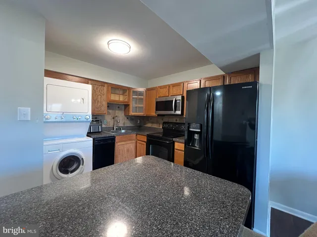 $275,000 | 11408 Laurelwalk Drive, Unit 109, Laurel, MD 20708