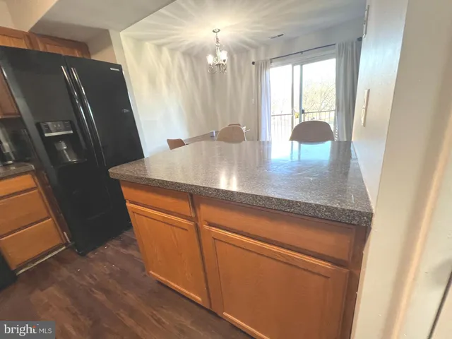 $275,000 | 11408 Laurelwalk Drive, Unit 109, Laurel, MD 20708
