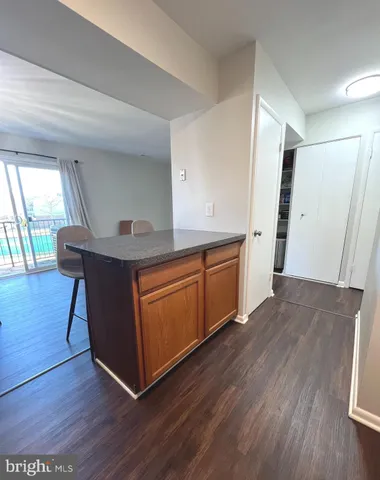 $275,000 | 11408 Laurelwalk Drive, Unit 109, Laurel, MD 20708