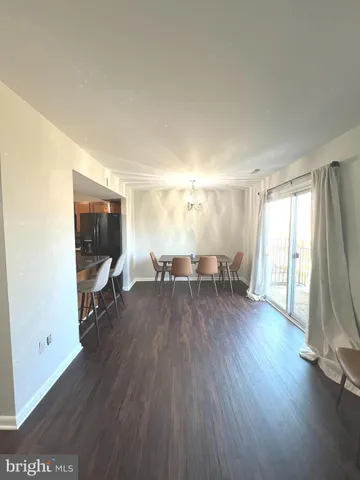 $275,000 | 11408 Laurelwalk Drive, Unit 109, Laurel, MD 20708