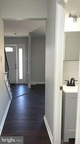 $275,000 | 11408 Laurelwalk Drive, Unit 109, Laurel, MD 20708