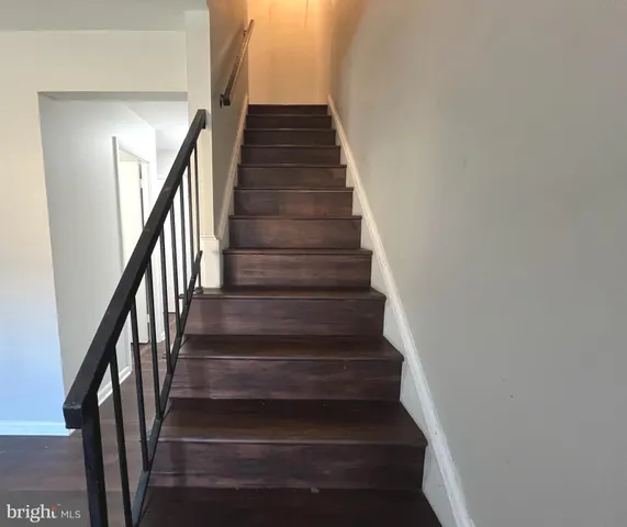 $275,000 | 11408 Laurelwalk Drive, Unit 109, Laurel, MD 20708